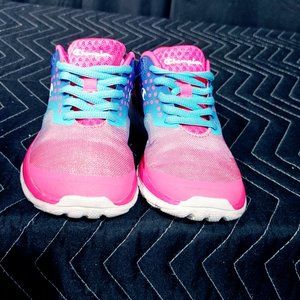 Kids kicks